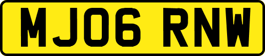 MJ06RNW
