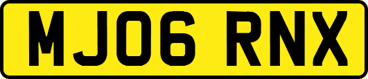 MJ06RNX