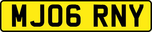 MJ06RNY
