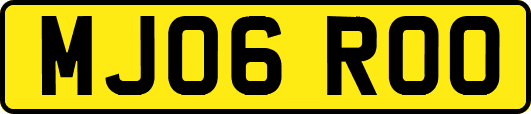 MJ06ROO