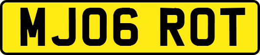 MJ06ROT