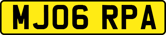 MJ06RPA