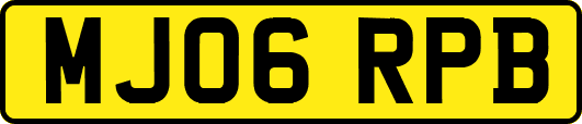 MJ06RPB