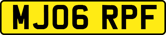 MJ06RPF