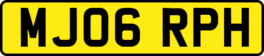 MJ06RPH