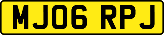 MJ06RPJ