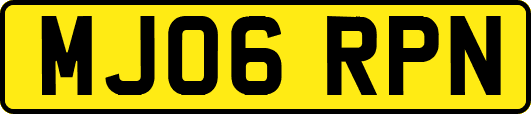 MJ06RPN