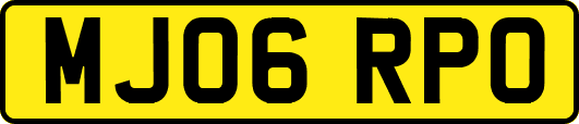 MJ06RPO