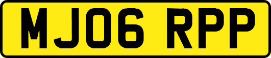 MJ06RPP