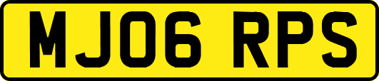 MJ06RPS