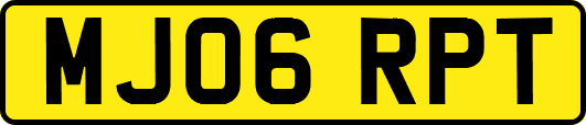 MJ06RPT