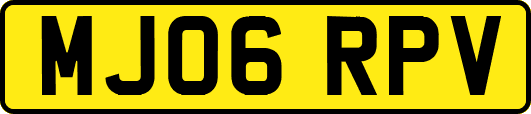 MJ06RPV