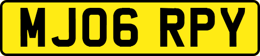 MJ06RPY