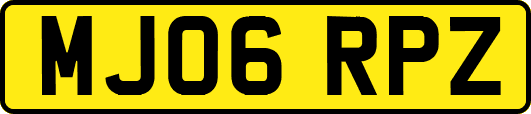 MJ06RPZ