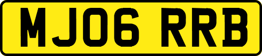 MJ06RRB