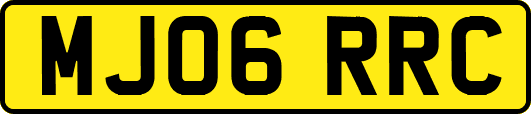 MJ06RRC