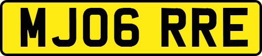 MJ06RRE