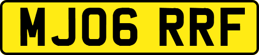MJ06RRF