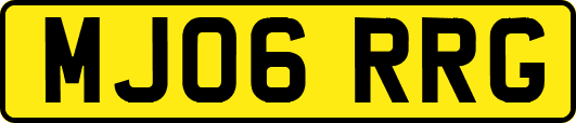 MJ06RRG