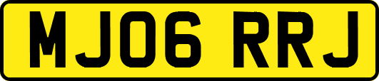 MJ06RRJ