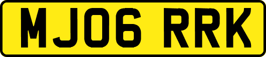 MJ06RRK