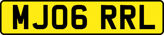MJ06RRL