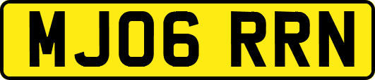MJ06RRN