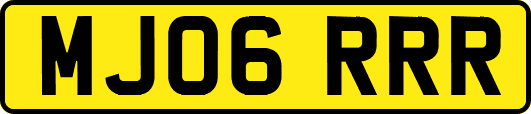 MJ06RRR