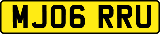 MJ06RRU