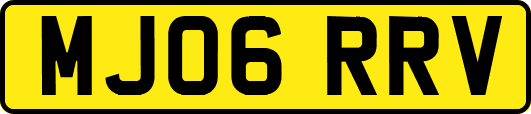 MJ06RRV