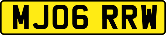 MJ06RRW