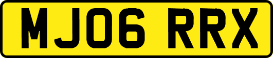 MJ06RRX