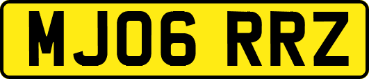 MJ06RRZ