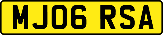 MJ06RSA