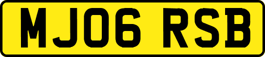 MJ06RSB