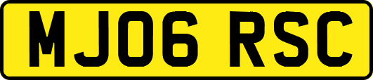 MJ06RSC