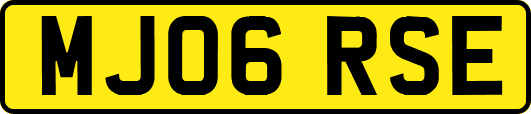MJ06RSE