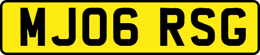 MJ06RSG