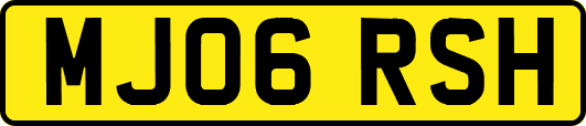 MJ06RSH
