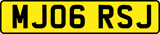 MJ06RSJ