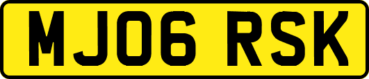MJ06RSK