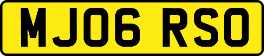 MJ06RSO