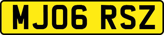 MJ06RSZ