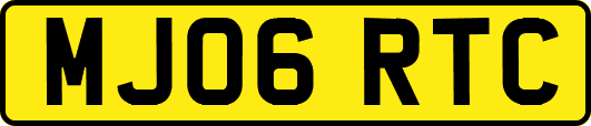 MJ06RTC