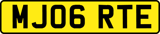 MJ06RTE