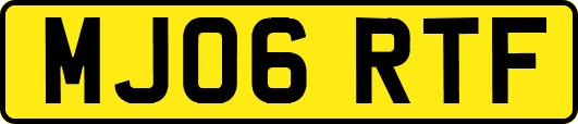 MJ06RTF