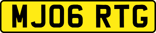 MJ06RTG