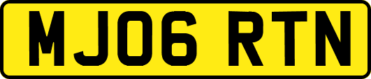 MJ06RTN