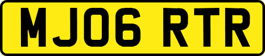 MJ06RTR