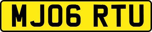 MJ06RTU